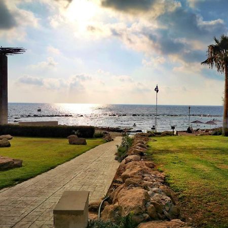 King Alexander Villa 22 Paphos Eksteriør bilde